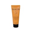 Naexy Carrot Vita Recovery Cleansing Foam 100ML