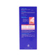 Biogesic Para 250MG Suspension 60ML (Strawberry)
