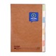BM Fancy Note Book E100-16806