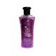 Beaute Life Shower Bulgarian Lavender 320ML