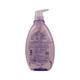 Babi Mild Baby Bath Lavender 800ML