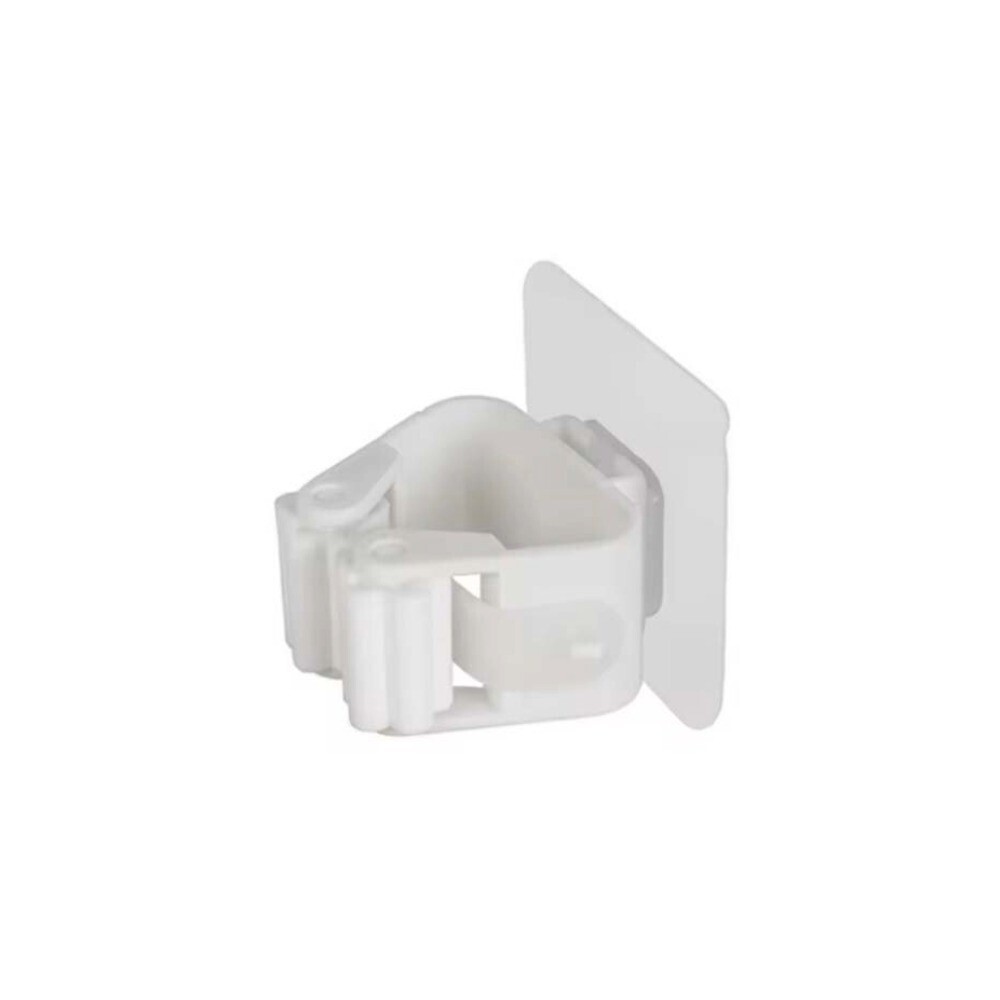 Mop Holder New 1PC KPTBPC00033 Random