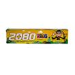 2080 Kids Toothpaste Banana 80G