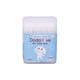 Baby Cele Dodo Love Mini Cotton Buds 15056