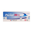 Pariet Rabeprazole 20MG 14Tablets