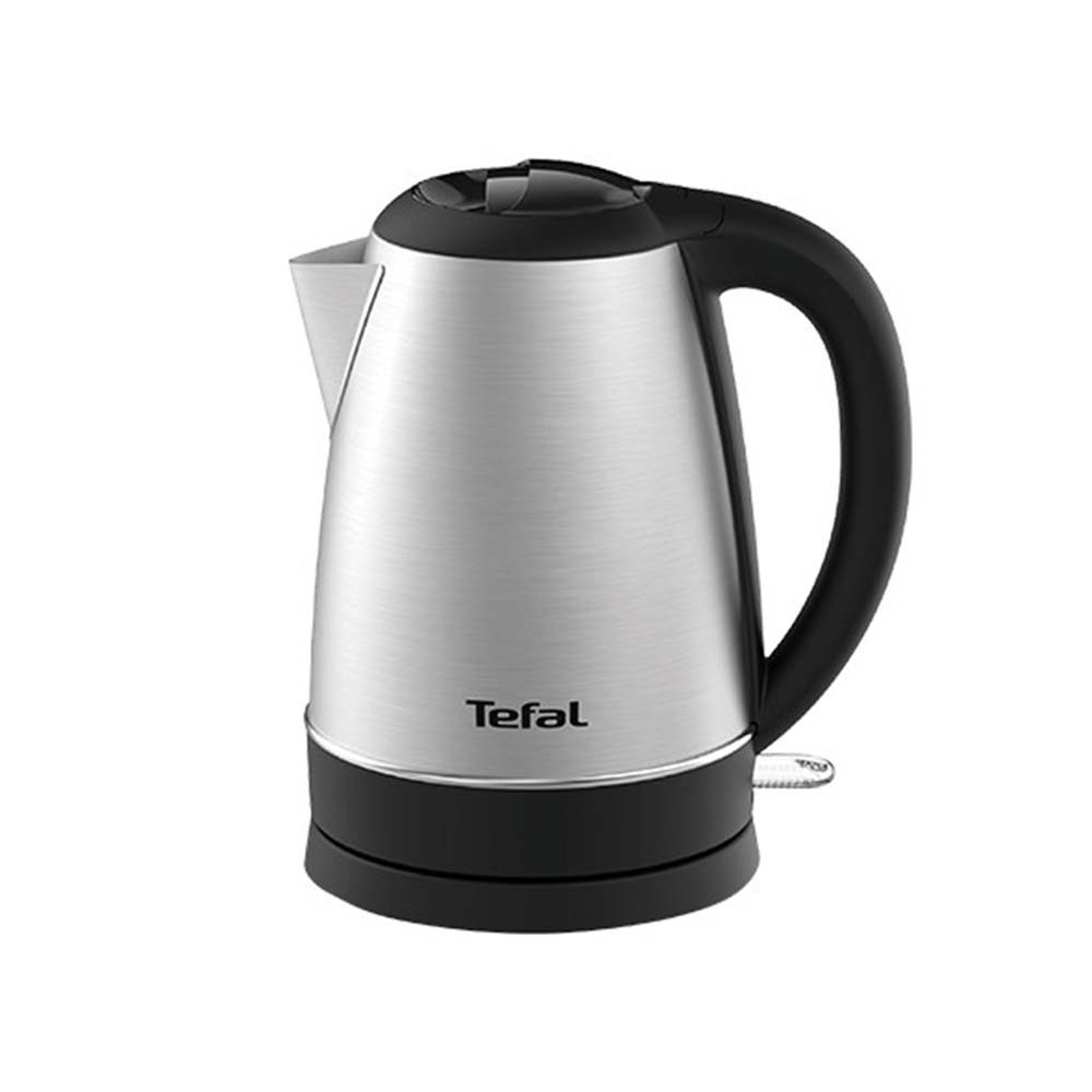 Tefal Electric Kettle 1.7LTR KI800D66