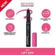 Revlon Colorstay Matte Lite Lip Crayon 1.4G (006 Lift Off)