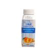 Ambrosial Greek Style Peach & Oats Yoghurt Drink 200G