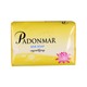 Padonmar Bar Soap 110G