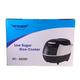 TDS Low Sugar Rice Cooker RC-5025D