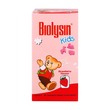 Biolysin Kids Mv Chewable 30PCS (Strawberry)