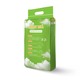 Baby Mia Disposable Isolation Pad 60cm*90cm (6PCS)
