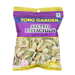 Tong Garden Salted Pistachios 35G