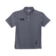 Warrix Kids Polo Shirt WA-3315KN-EE / Medium