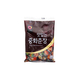 Chungjungwon Joonghwa Black Bean Paste 250G