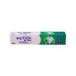 Enjoy Toothpaste Gel Anti Cavity Green Tea 80G
