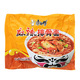 Chief Cook Instant Noodle Pork Spare Rib Hot 85G
