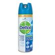 Dettol Disinfectant Spray Crisp Breeze 225Ml