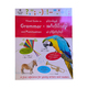 Visual Guide To Grammar (Ko Ye Moe Kyaw)