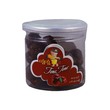 Tone Tone Preserved Damson Seedless 180G