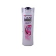 Clear Shampoo Complete Soft Care 330ML