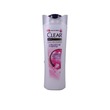 Clear Liquid Gel Formula Complete Soft Care Anti Dundruff Shampoo 330ML