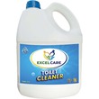 Excel Care Toilet Cleaner (Colorless) 5LTR