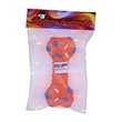 Doggy Doggy's Dog Toy DD00652