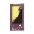 Smash It Dark And White Chocolate Bar