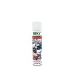 MIXz O2 Floral Fresh Air Freshener 320ML