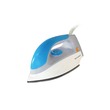 SHARP Iron 2KG (AM475TBL)