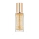 Fmgt Gold Collagen Ampoule Luxury Base 40ML