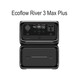 Ecoflow River 3 Max Plus Portable Power Station