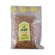 Nan Lwin Oo Yinnmar Fried Roasted Lablab Bean 400G