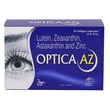 Optica AZ 30Capsules