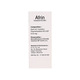 Afrin 0.025% Paediatric Nasal Drops 10ML