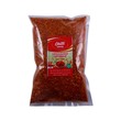 Chili Khaing Chilli Flakes (Extra Level) 400G