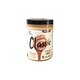 The Nut Butter Peanut Butter Smooth (Classic) 500G