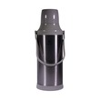 Classic Vacuum Flask 2L No.522