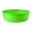 Green Ware Water Bowl 7IN GW-18