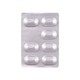 Vilget-M Vildagliptin Metformin 850MG 7PCS