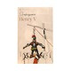 Henry V