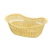 Happy Ware  Lovely  Basket 20 cm (S)  PB297