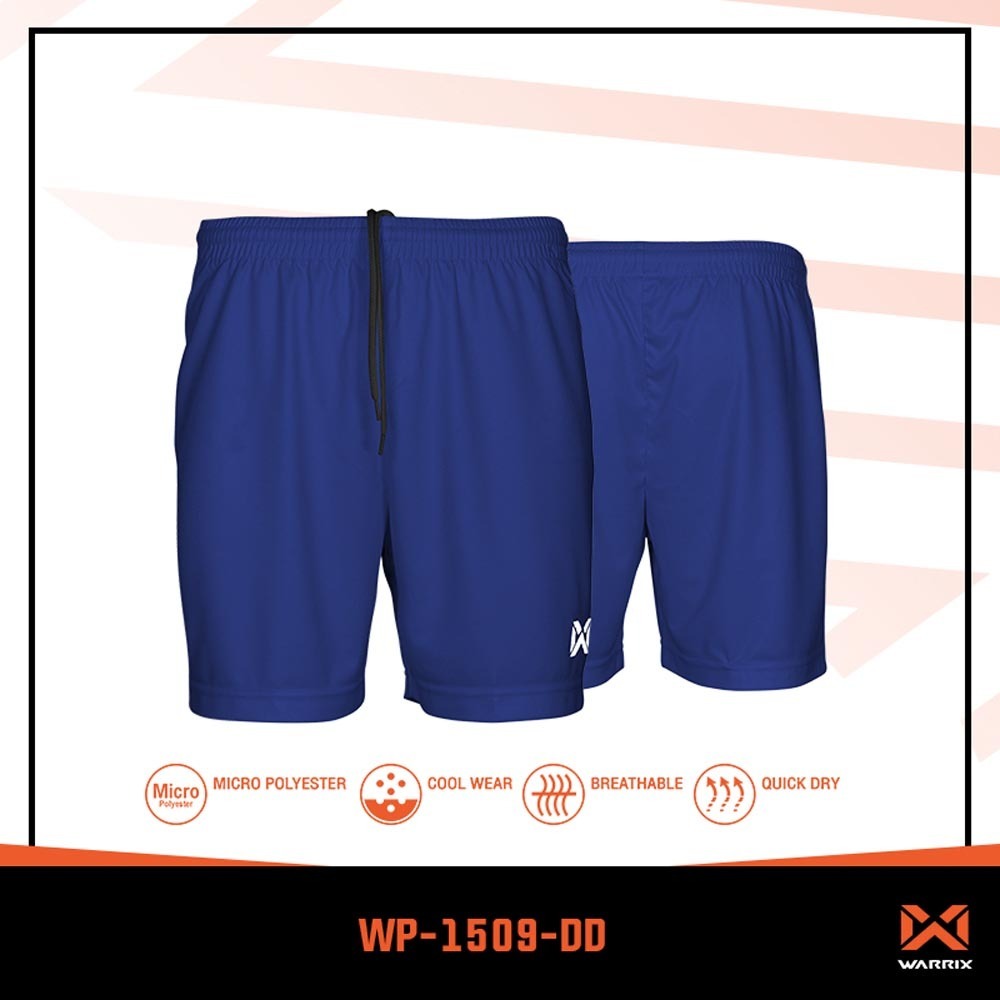 100% Polyester Quick Dry Cool Wear Breathable/WP-1509 - DD/L