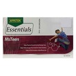 Appeton Essentials Msteen 30Caplets