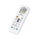 1000 in 1 Universal Air Conditioner Remote Control ELE0000777