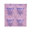 Kremil-S Chewable 4PCS