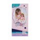 SL Lovely Baby Doll No.ZS12