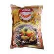 Vedan Chicken Mashroom Seasoning Powder 400G