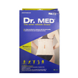 Dr.Med Elastic Lumbar Sacral Support DR-B007 (Xxl)